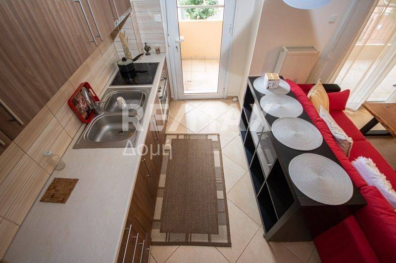 Ύπαρξη ανθρώπου