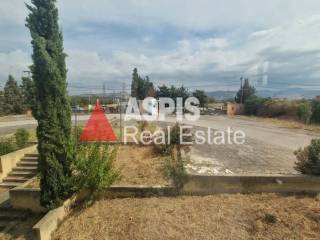 Εξωτερικοι χώροι