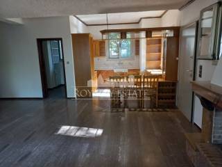 Σαλοκουζίνα