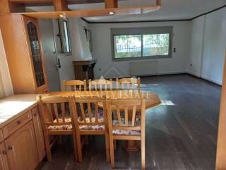 Σαλοκουζίνα