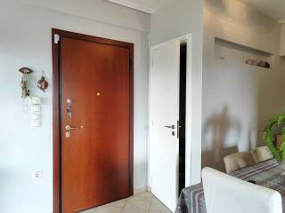 E EISODOS KAI E ESOTERIKE APOTHEKE 2 T.M.