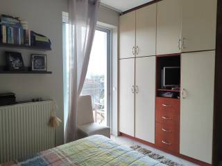 ME MEGALES ENTOICHISMENES NTOYLAPES