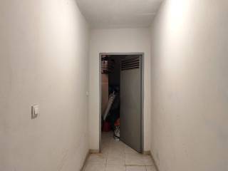 ME APOTHEKE 15 T.M. STO YPOGEIO