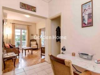 Χολ - Διάδρομος