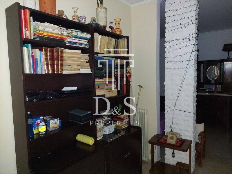 Ύπαρξη ανθρώπου