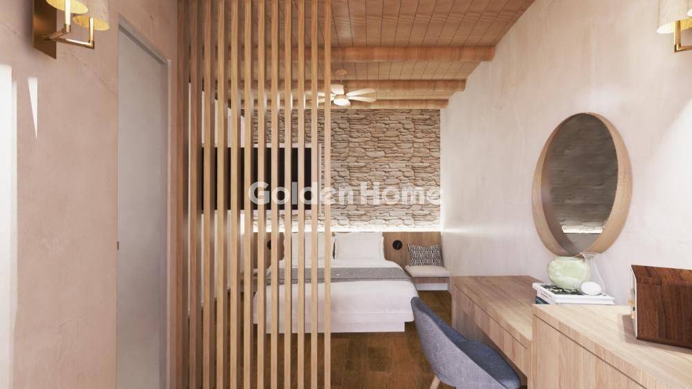 Κυρίως Χώρος