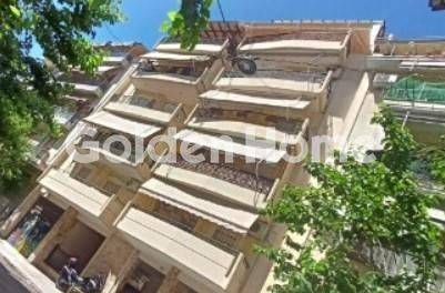 Ανελκυστήρας