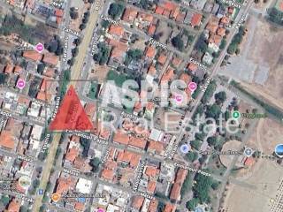 Εξωτερικοι χώροι