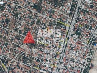 Εξωτερικοι χώροι