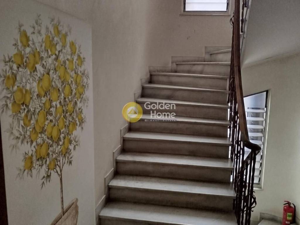 Koinochrestos CHoros