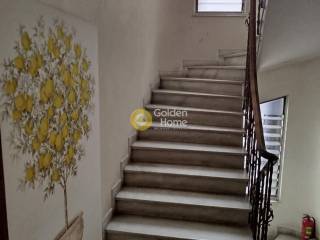 Koinochrestos CHoros