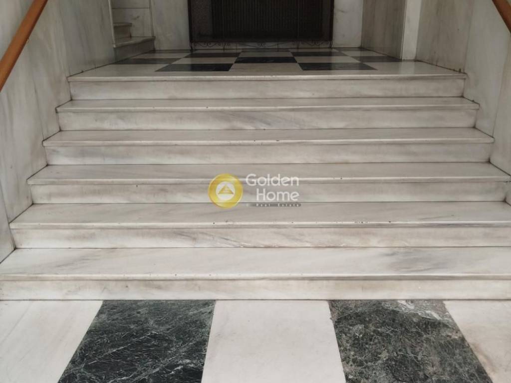 Koinochrestos CHoros