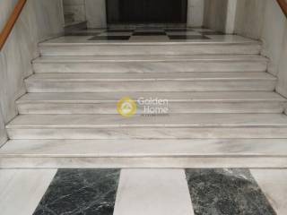 Koinochrestos CHoros