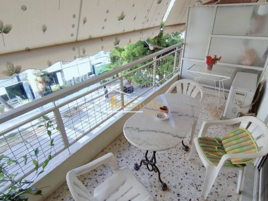 Ύπαρξη ανθρώπου