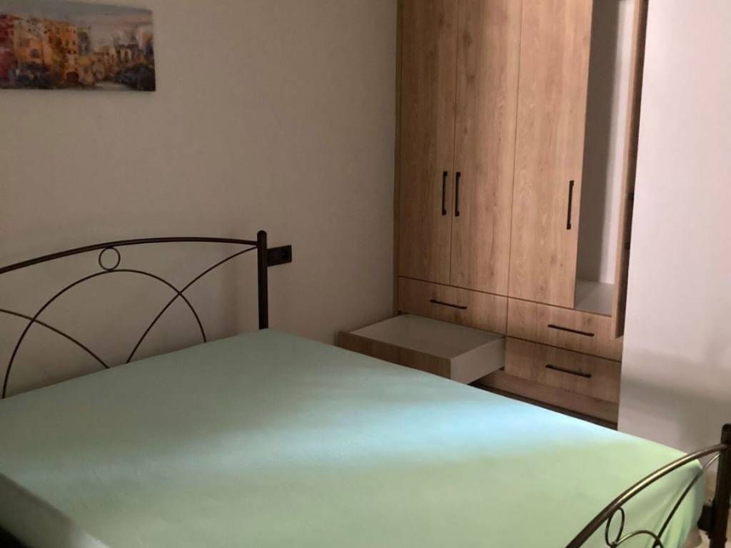 ΥΠΝΟΔΩΜΑΤΙΟ