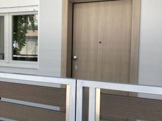 ΠΟΡΤΑ ΑΣΦΑΛΕΙΑΣ