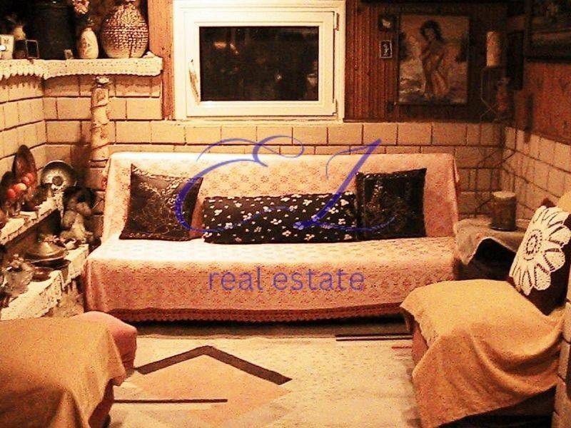 Ύπαρξη ανθρώπου