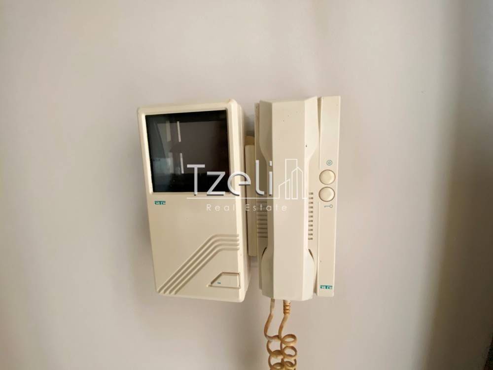 Λεπτομέρειες