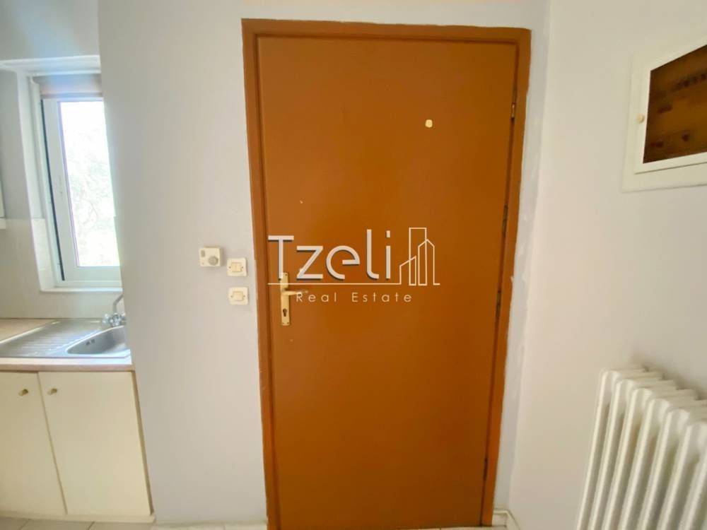 Λεπτομέρειες