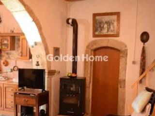 Κυρίως Χώρος