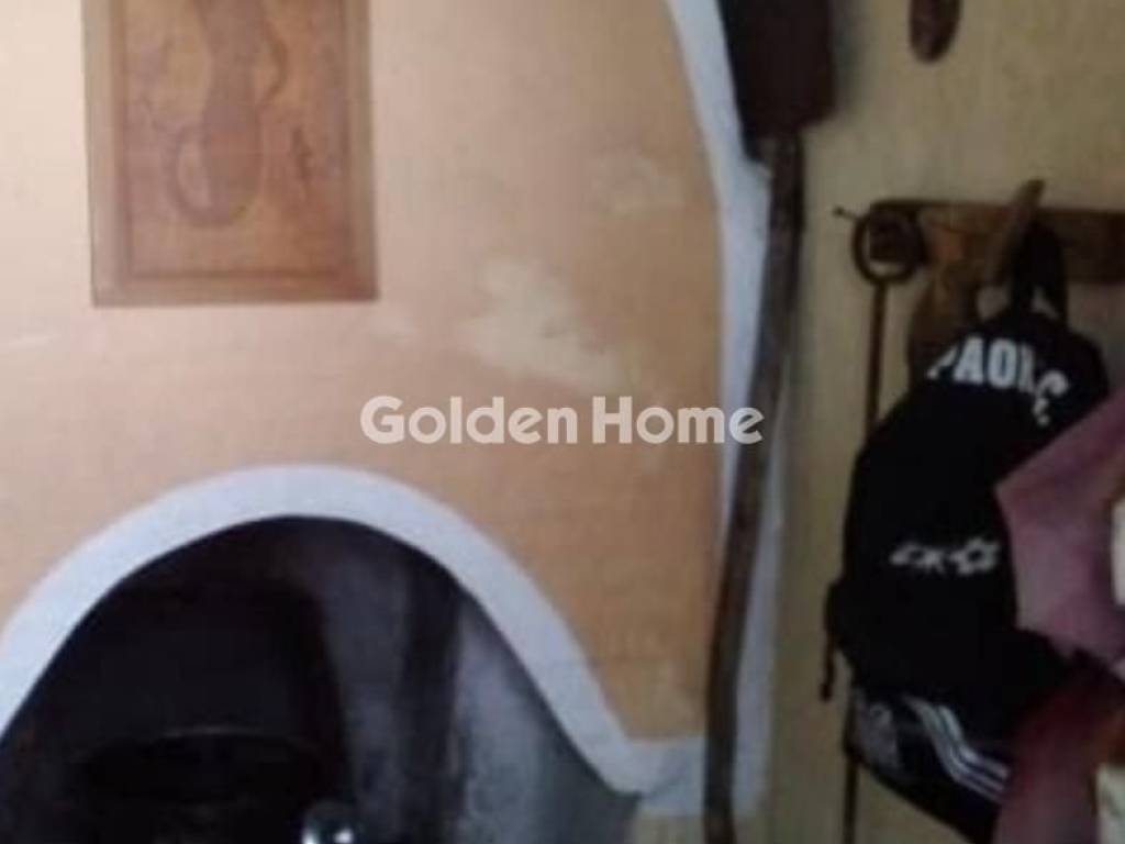 Κυρίως Χώρος