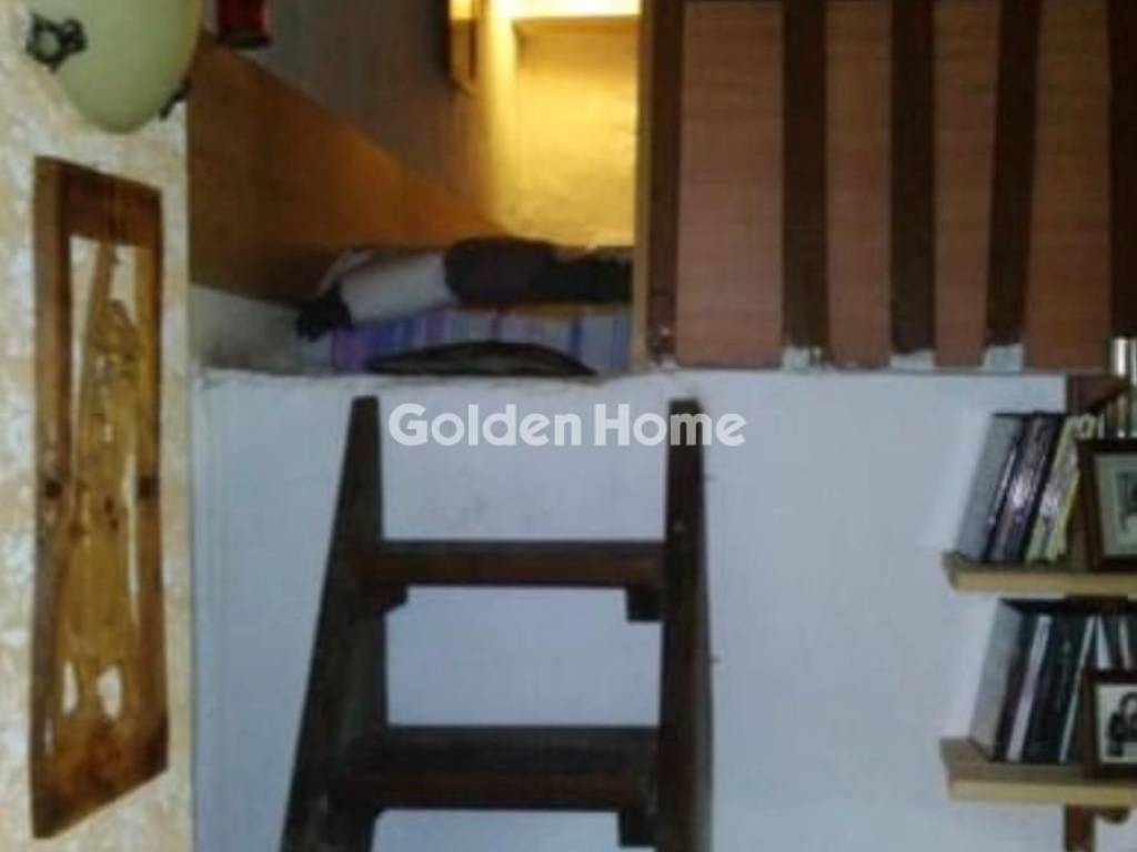 Κυρίως Χώρος