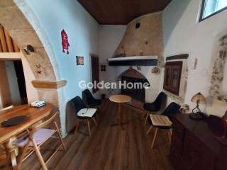 Κυρίως Χώρος