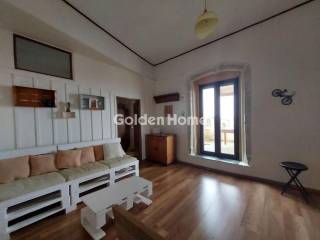 Κυρίως Χώρος