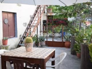 Τραπεζαρία