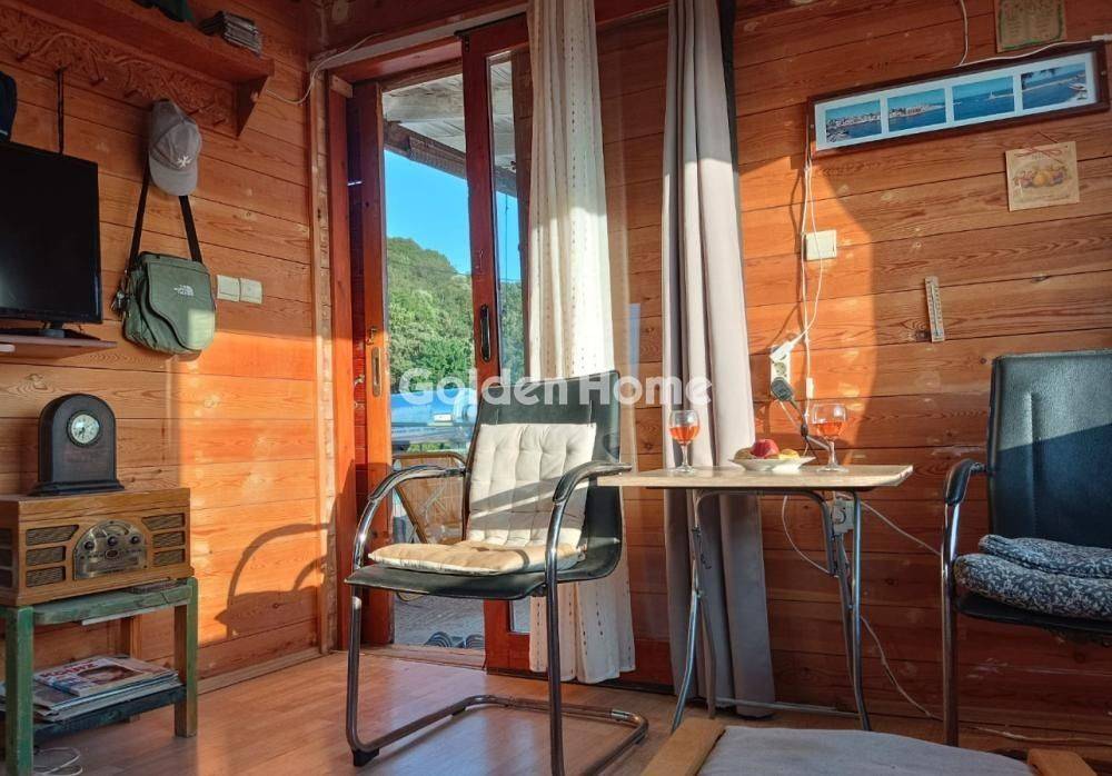 Κυρίως Χώρος