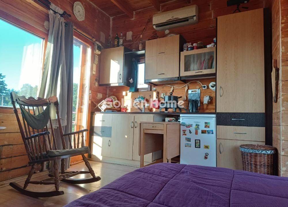 Κυρίως Χώρος