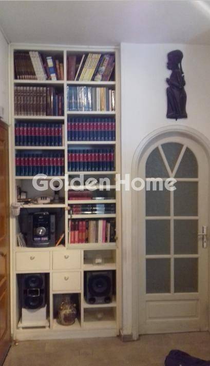 Κυρίως Χώρος