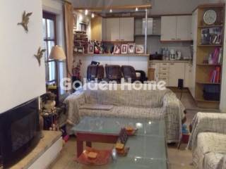 Τραπεζαρία