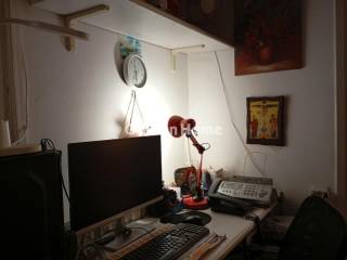 Κυρίως Χώρος