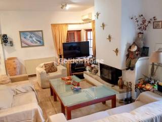 Τραπεζαρία