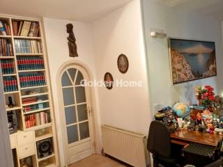 Κυρίως Χώρος