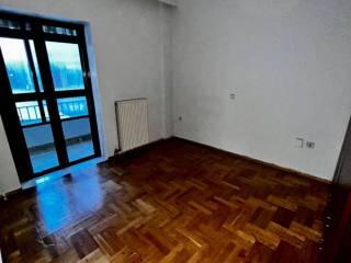 Ypnodomatio me ntoylapa