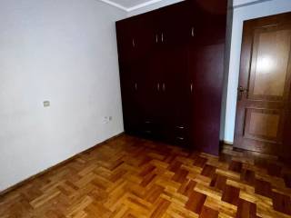 Ypnodomatio me ntoylapa