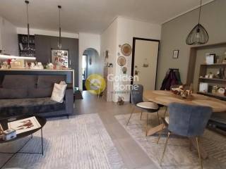 Κυρίως Χώρος