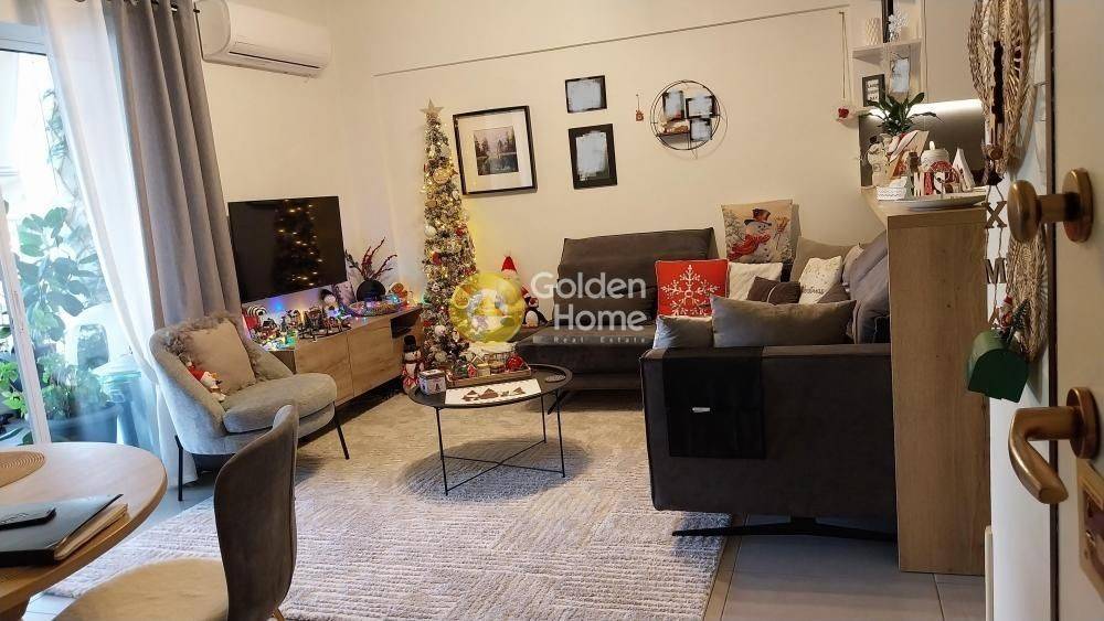 Κυρίως Χώρος