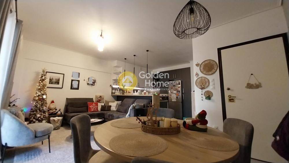 Κυρίως Χώρος