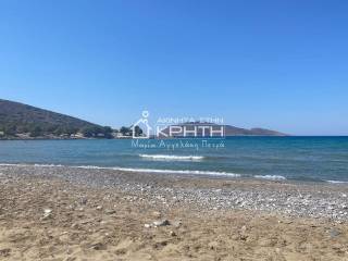 παραλία περιοχής