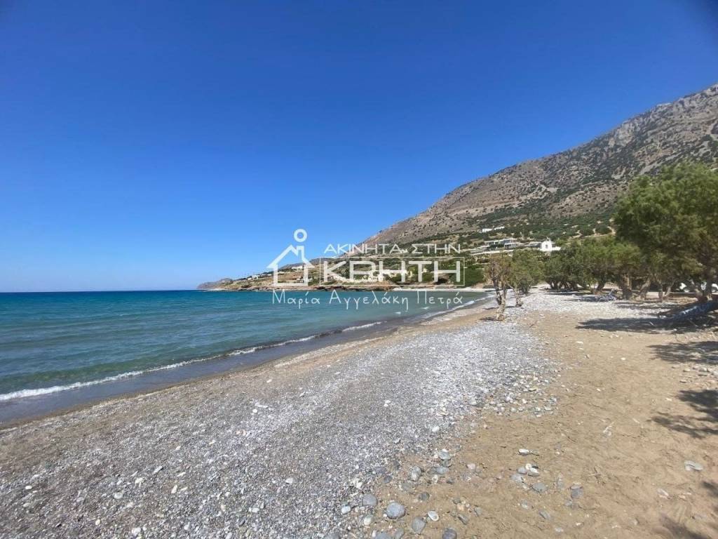 παραλία περιοχής