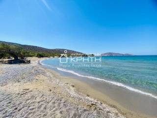 παραλία περιοχής