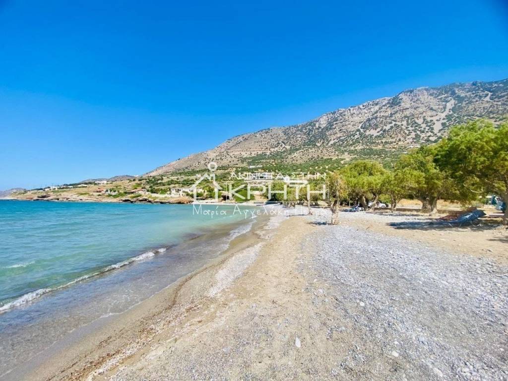 παραλία περιοχής