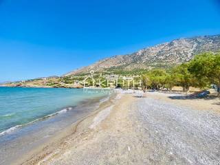 παραλία περιοχής