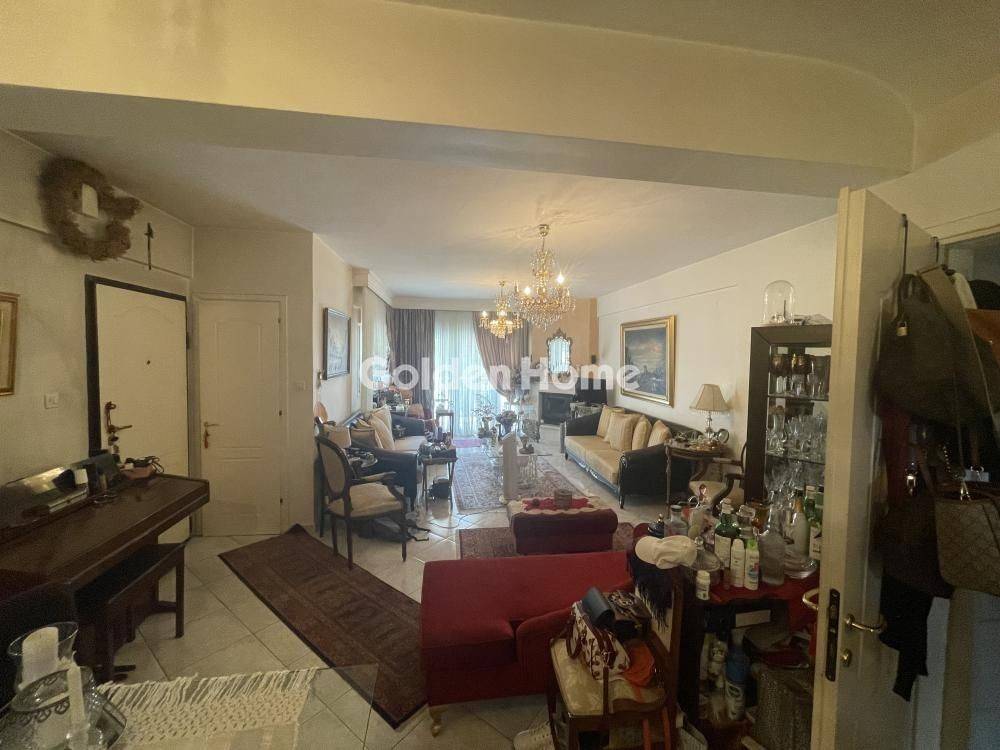 Ανελκυστήρας