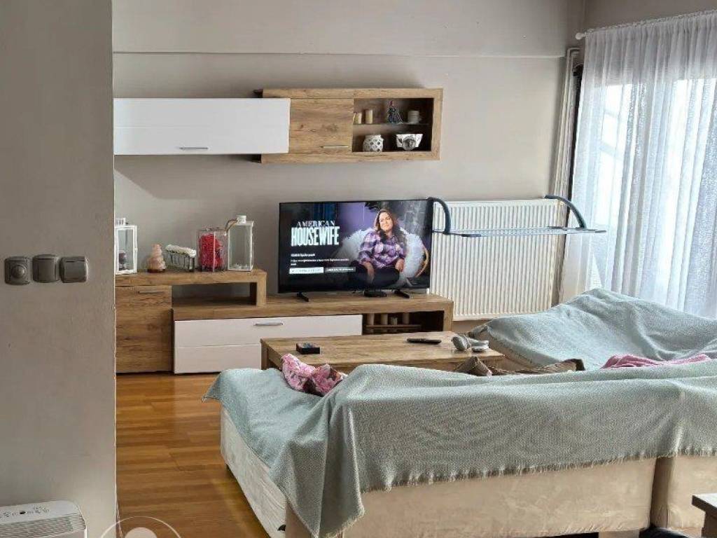 Forumland Real Estate, Σαλοκουζίνα