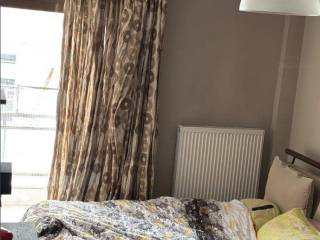 Forumland Real Estate, Υπνοδωμάτιο