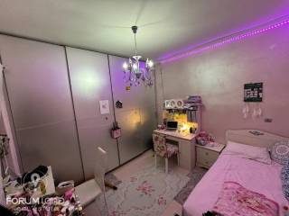 Forumland Real Estate, Υπνοδωμάτιο